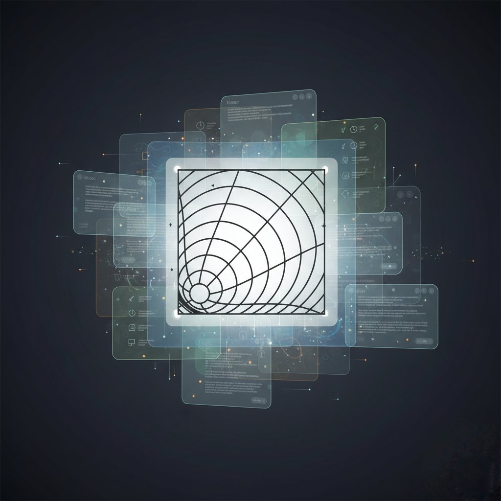 Basato 01 🛡️ tweet media