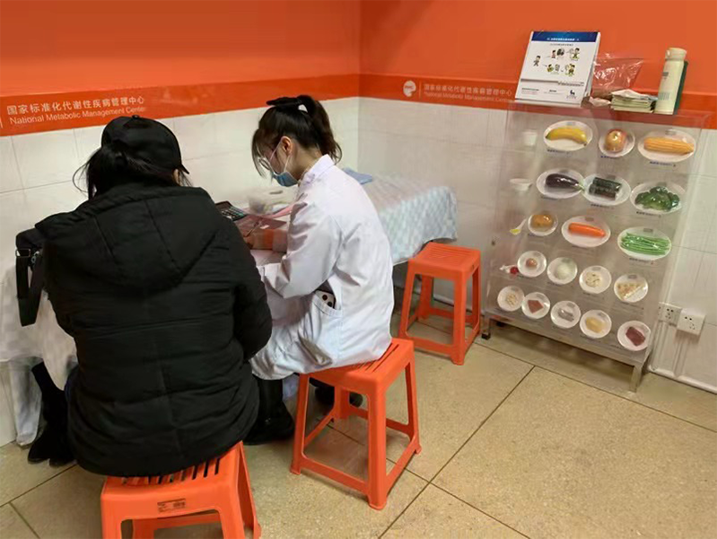 JMIR Publications tweet media