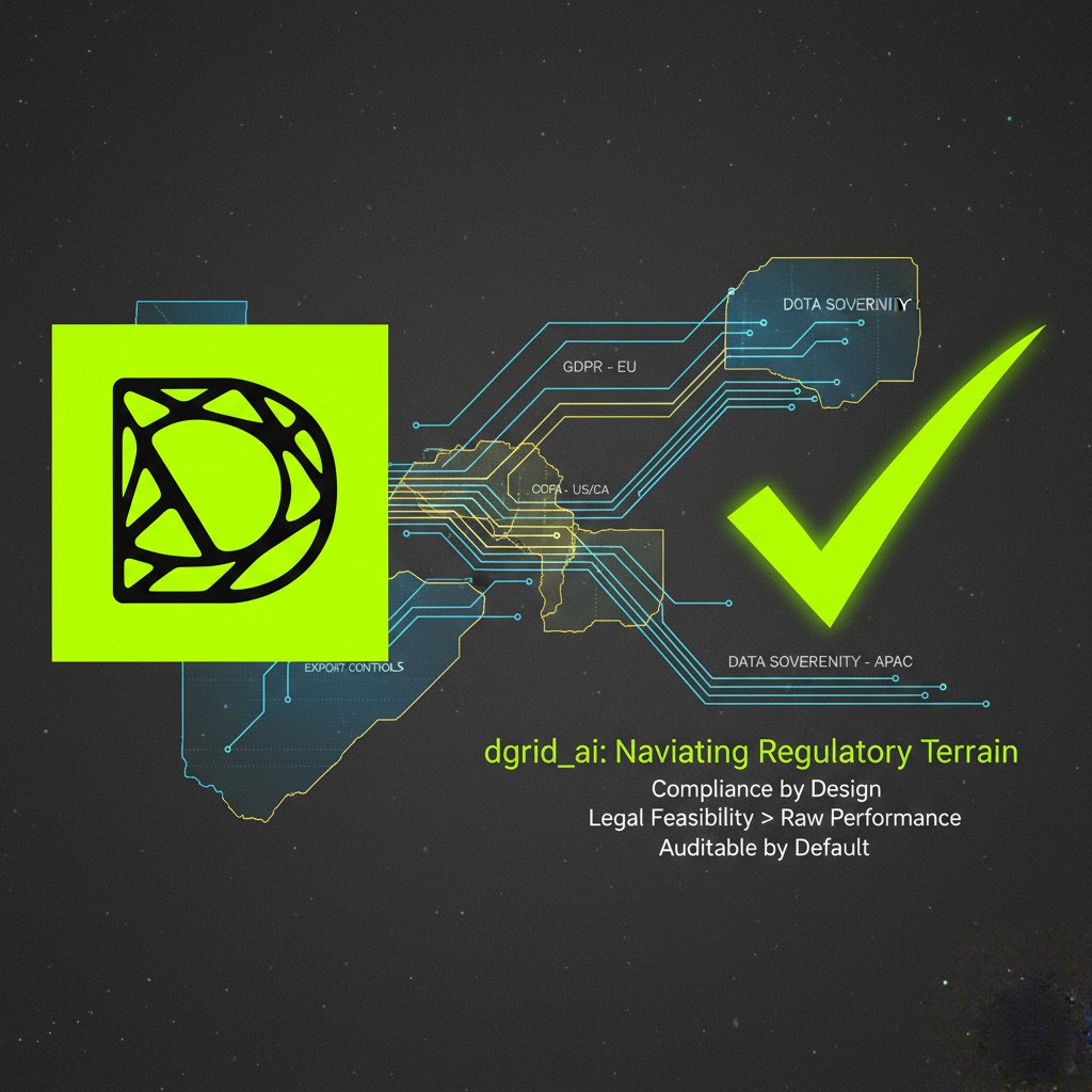 Basato 01 🛡️ tweet media