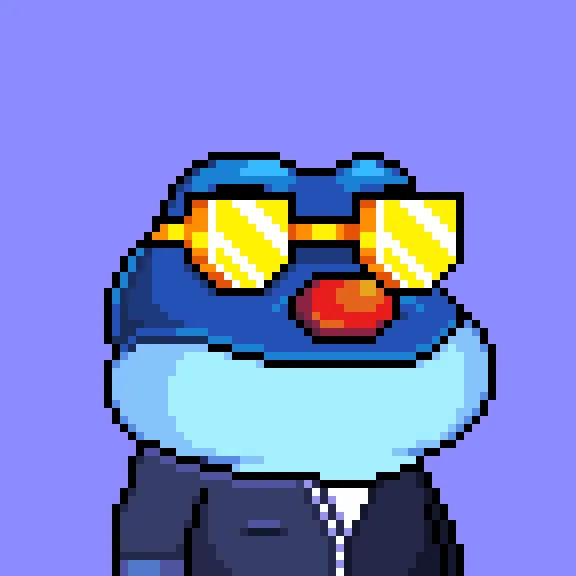 🐉 Mighty Dragon tweet media