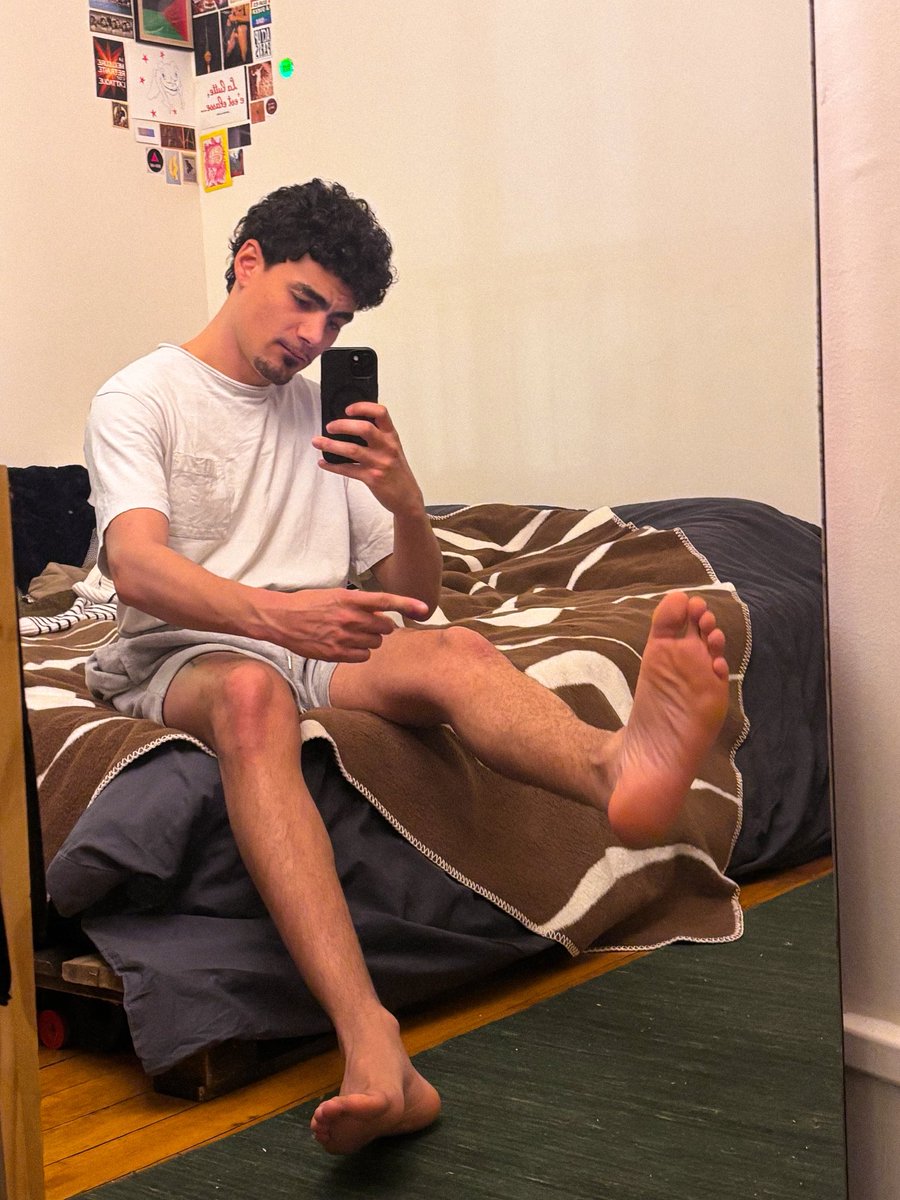 Λlexandre tweet media