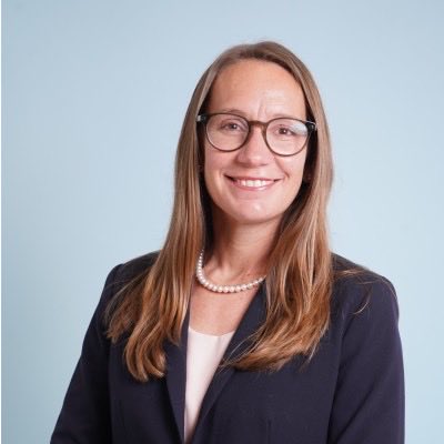 ConnectedSF Institute tweet media