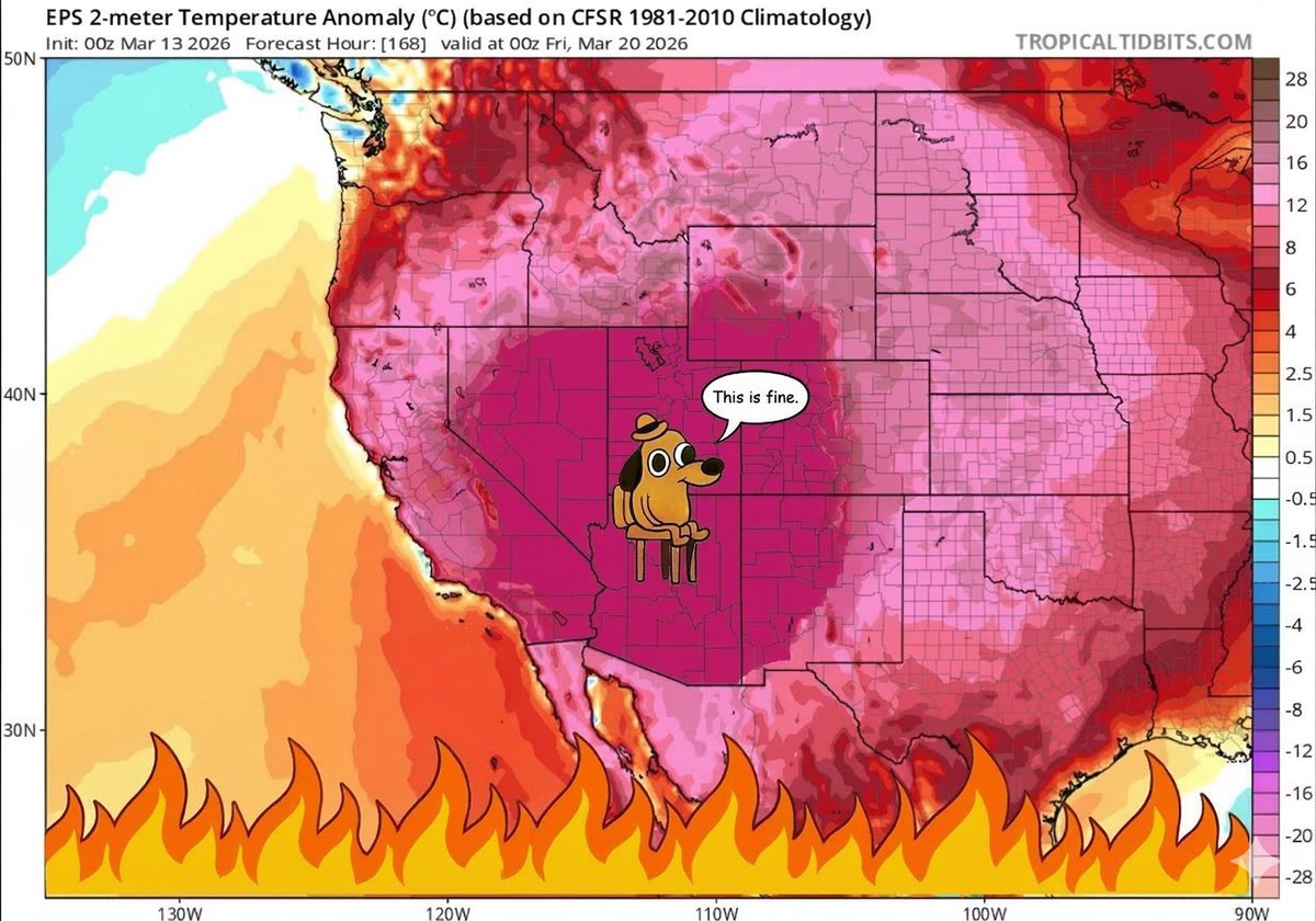 Matt Graves tweet media
