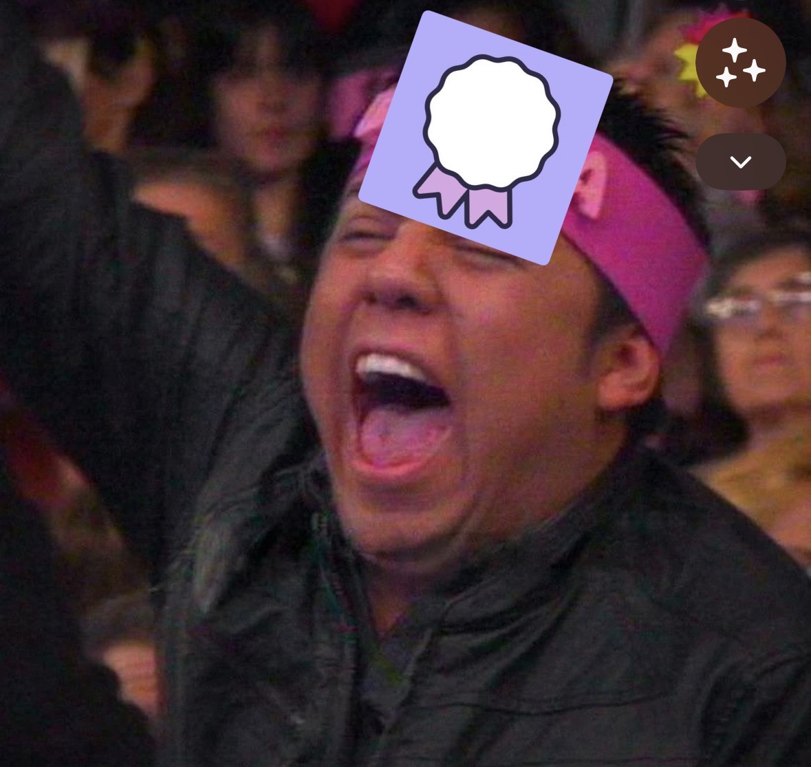 fioscan 🤌🇦🇷 tweet media