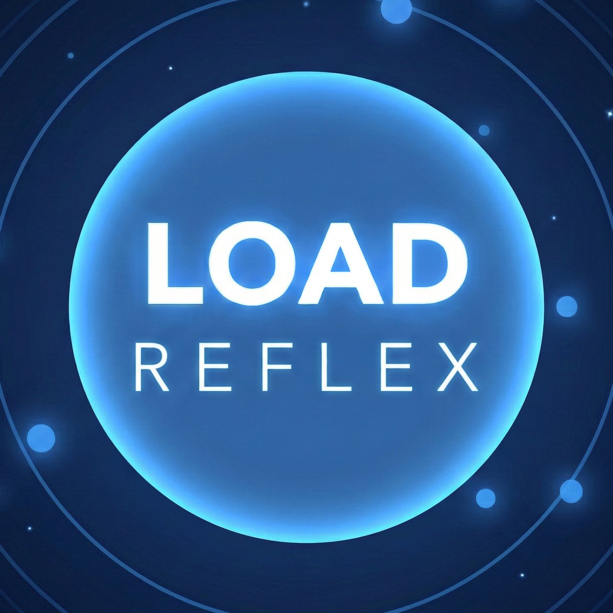 ThirdEye tweet media