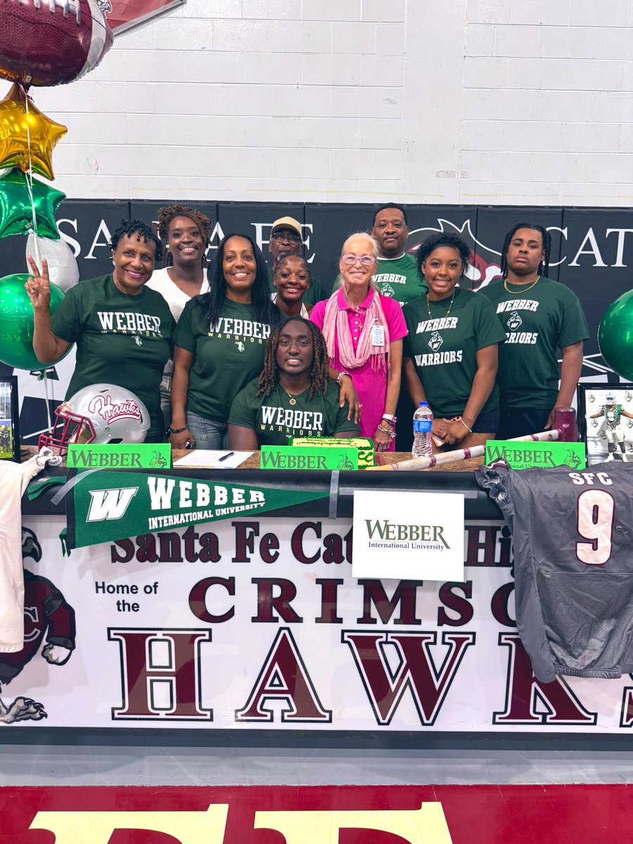 Hasani (H2) | Football Recruiting tweet media