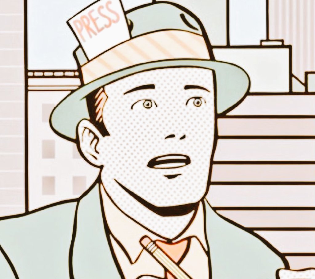 Gandalf_the_Red tweet media