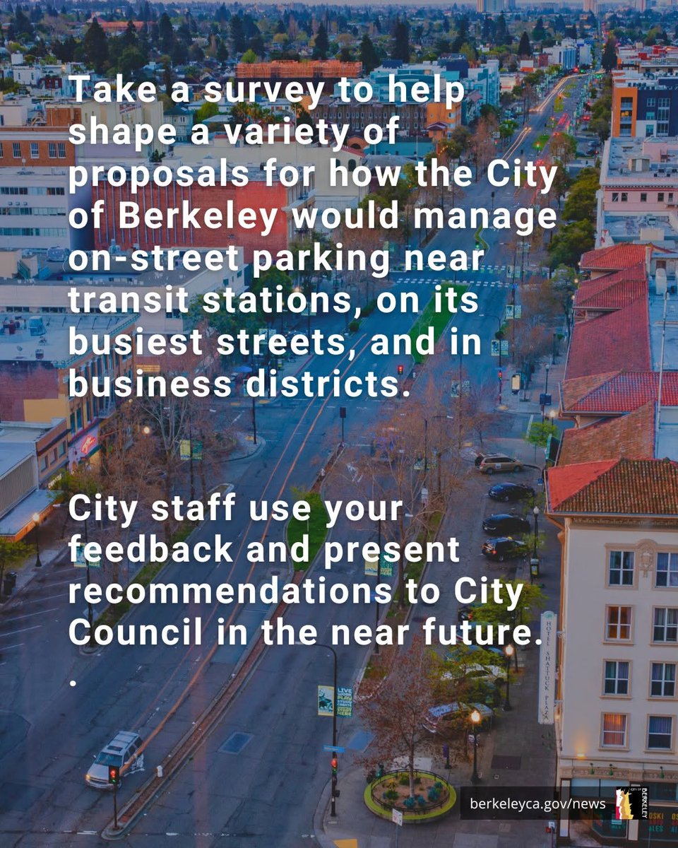 Terry Taplin🚰🏳️‍🌈🥑🌹🚲🚍✍️🏾 tweet media