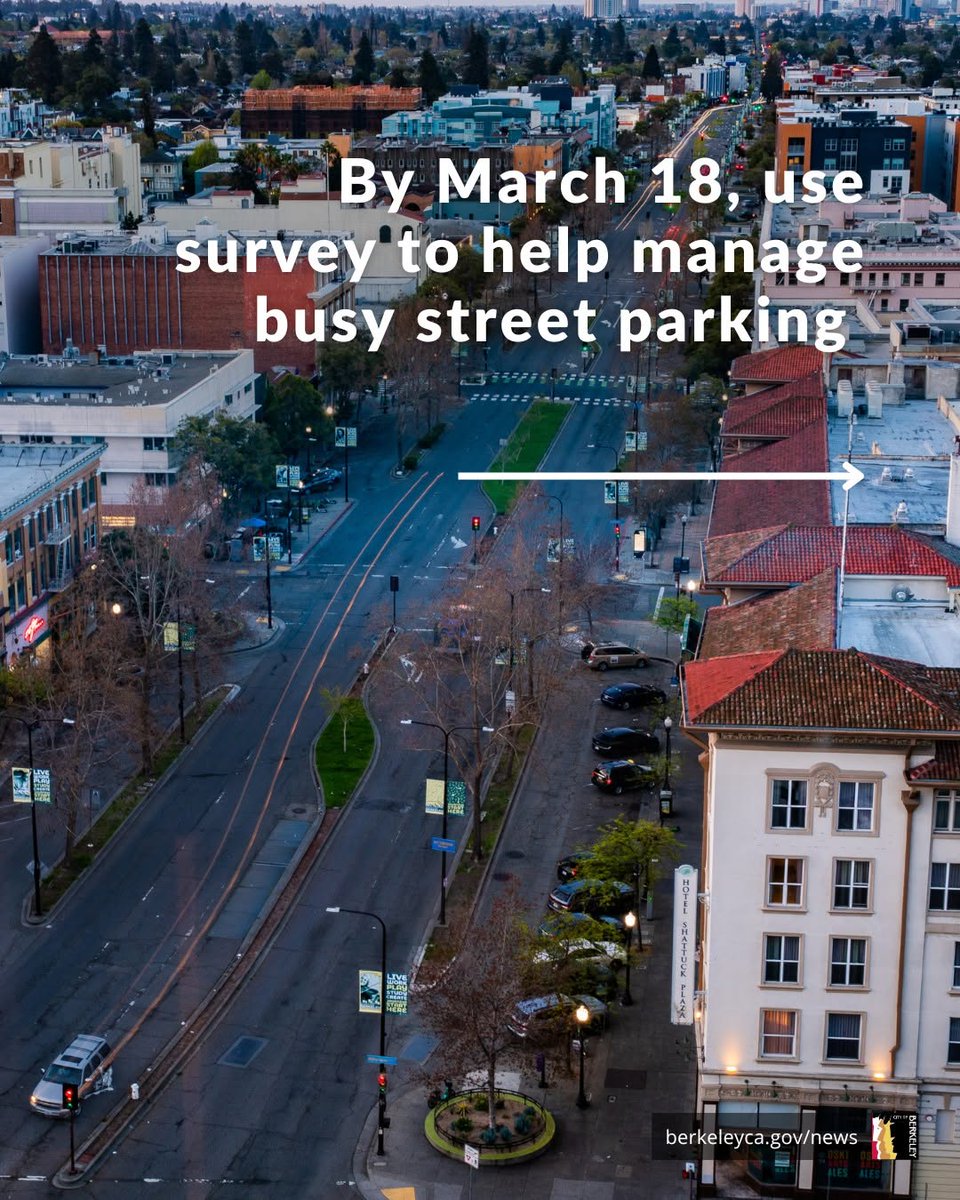 Terry Taplin🚰🏳️‍🌈🥑🌹🚲🚍✍️🏾 tweet media