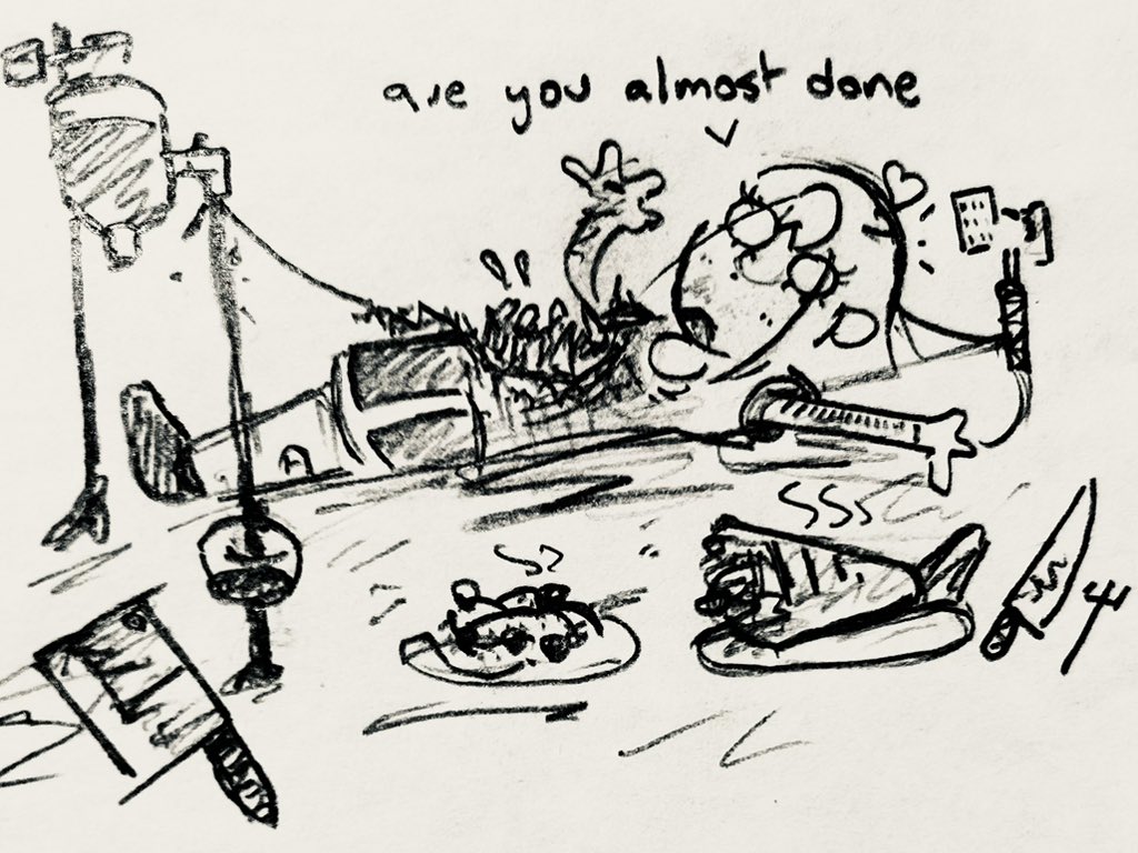 🐌suicide🩸 tweet media