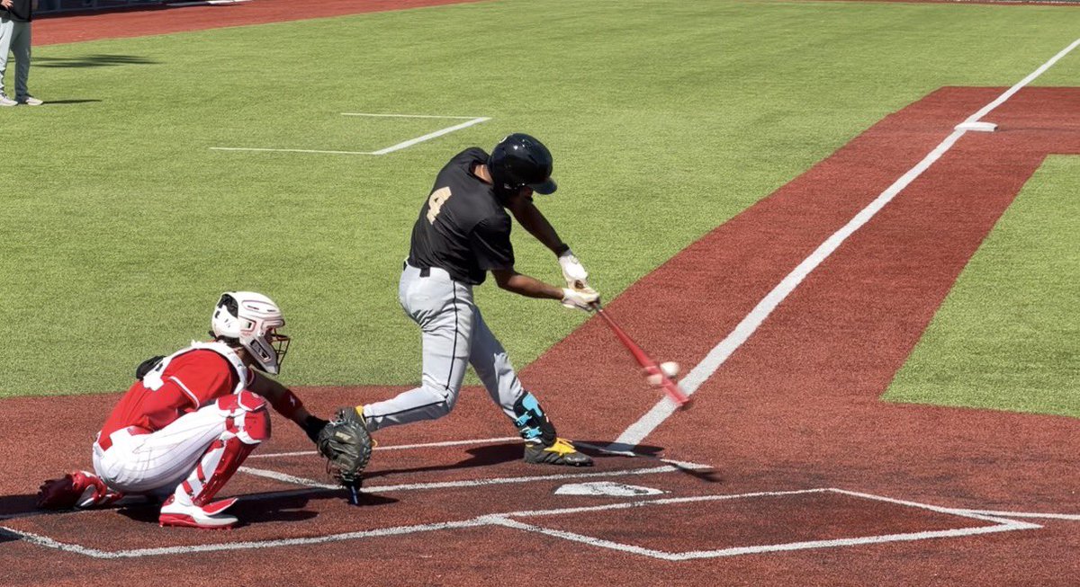 Dustin McComas tweet media