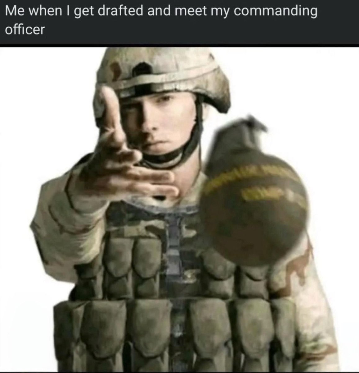 ★☭MassStrikeNow☭★ tweet media