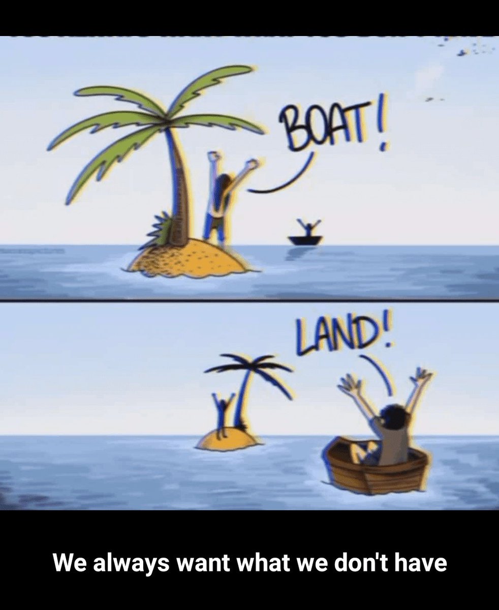 Crypto Manika tweet media