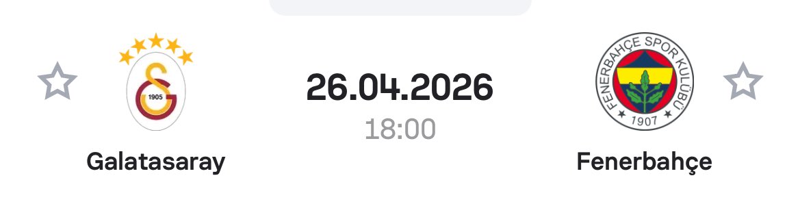 Deplasske tweet media