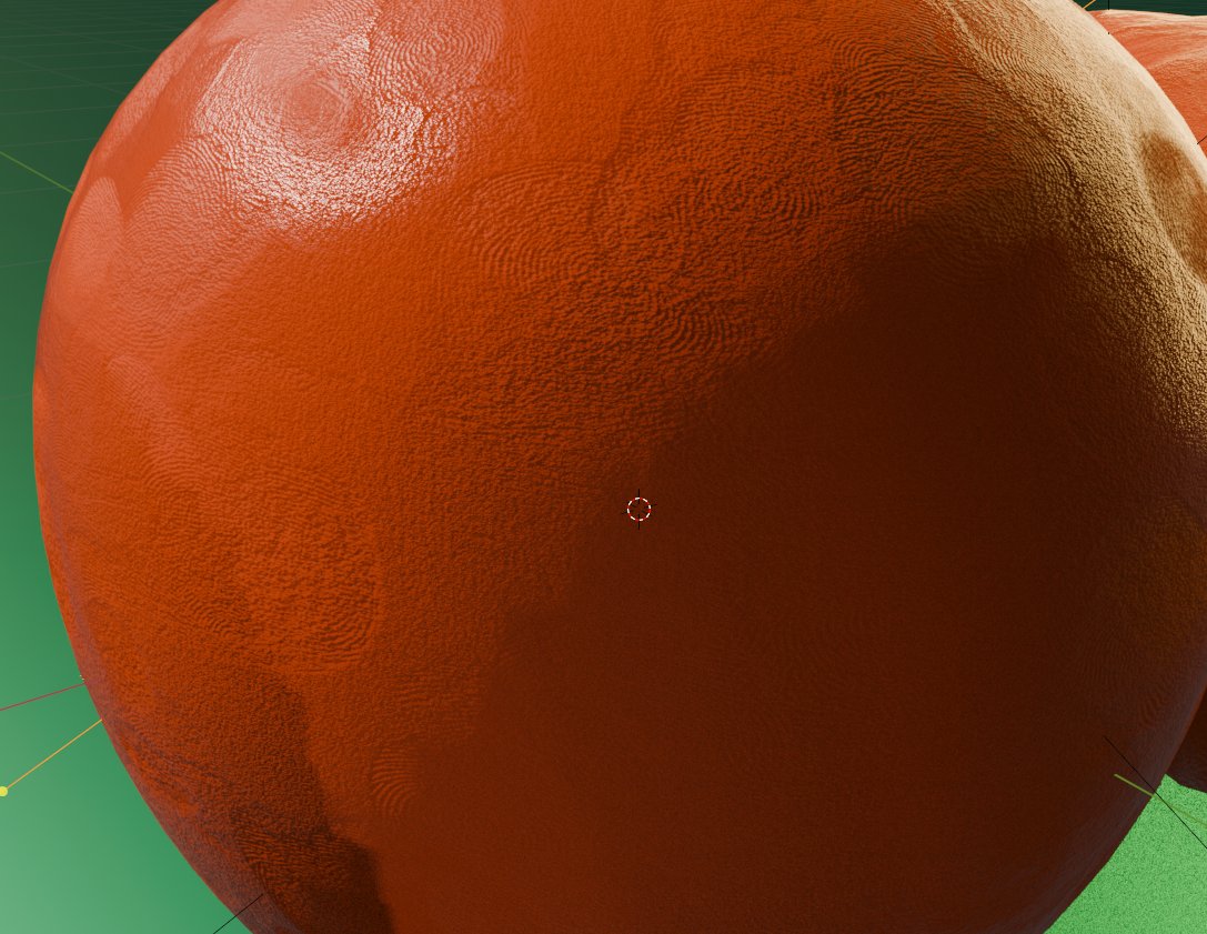 krootzy ☆ nick tweet media