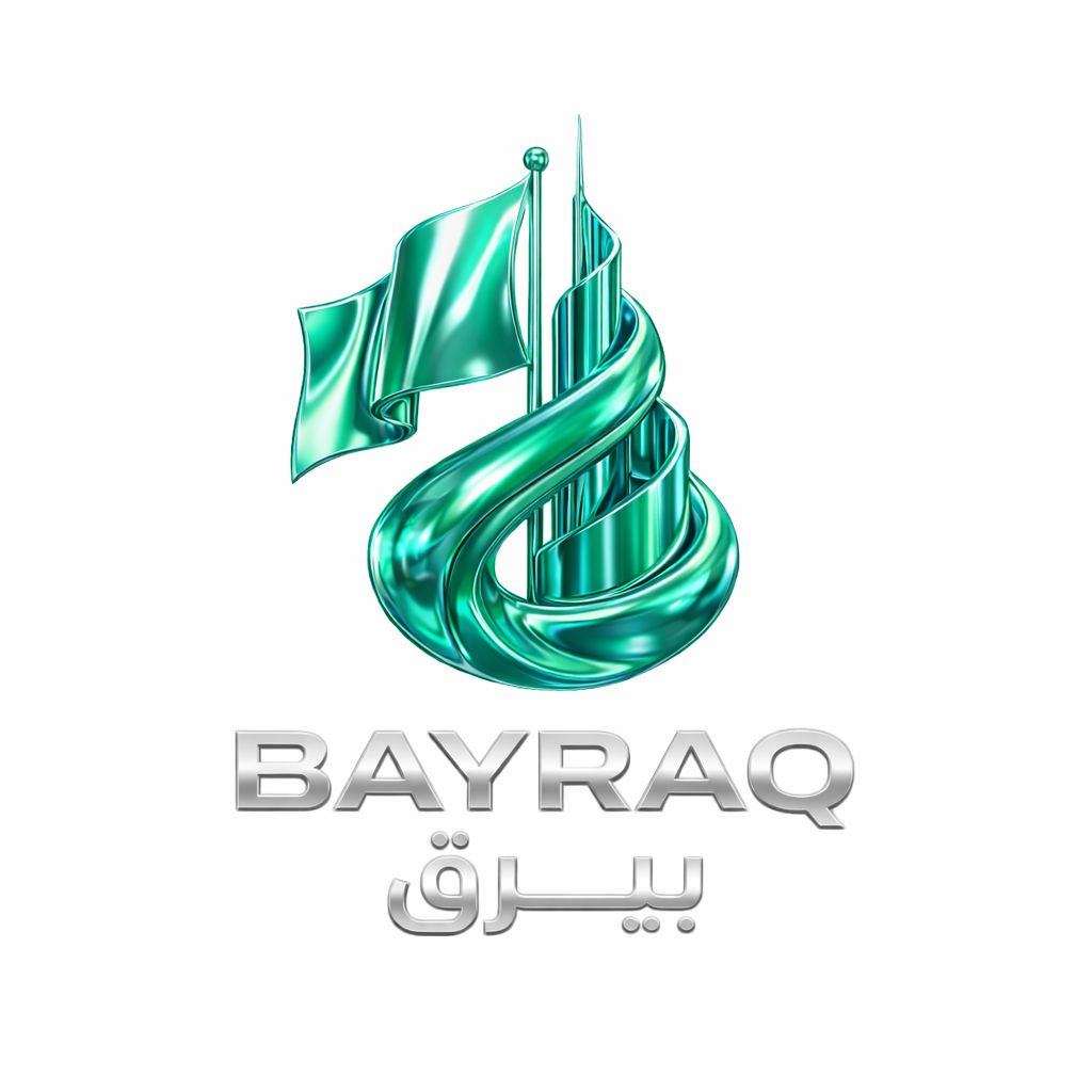 MHoqail's tweet photo. الفرق بين المستثمر… والمطور العقاري

كثير من الناس يخلط بين المستثمر العقاري والمطور العقاري،
لكن الحقيقة أن الفرق بينهم كبير… والنتيجة على الأرض مختلفة تمامًا.

المستثمر يبحث عن الفرصة الجاهزة.
يشتري أرض أو مبنى أو مشروع قائم، وينتظر ارتفاع القيمة أو العائد.

أما المطور العقاري فعمله مختلف تمامًا…

المطور يصنع الفرصة من الصفر.

يبدأ بفهم السوق،
ثم اختيار الموقع المناسب،
ثم التخطيط، والتصميم، ودراسة الجدوى،
وبعدها التمويل والتنفيذ والتسويق والتشغيل.

المستثمر يدخل عندما يرى الفرصة.
لكن المطور هو من يخلق الفرصة أساسًا.

المستثمر يشتري قيمة.
أما المطور فيبني قيمة جديدة للسوق.

ولهذا السبب…

التطوير العقاري الحقيقي ليس مجرد شراء أرض وبنائها،
بل هو صناعة منتج متكامل يضيف للمدينة ويخدم المجتمع.

وهنا يظهر الفرق الحقيقي بين من يبحث عن الربح…
ومن يبني المستقبل.

#التطوير_العقاري
#RealEstateDevelopment
#RealEstate
#RealEstateInvestor
#RealEstateDeveloper
#SaudiRealEstate
#Vision2030
#SaudiVision2030
#UrbanDevelopment
#Infrastructure
#Construction
#UrbanPlanning
#SmartCities
#PropertyInvestment
#Developers
#MiddleEastRealEstate
#BusinessGrowth
#Leadership
#CitiesOfTheFuture