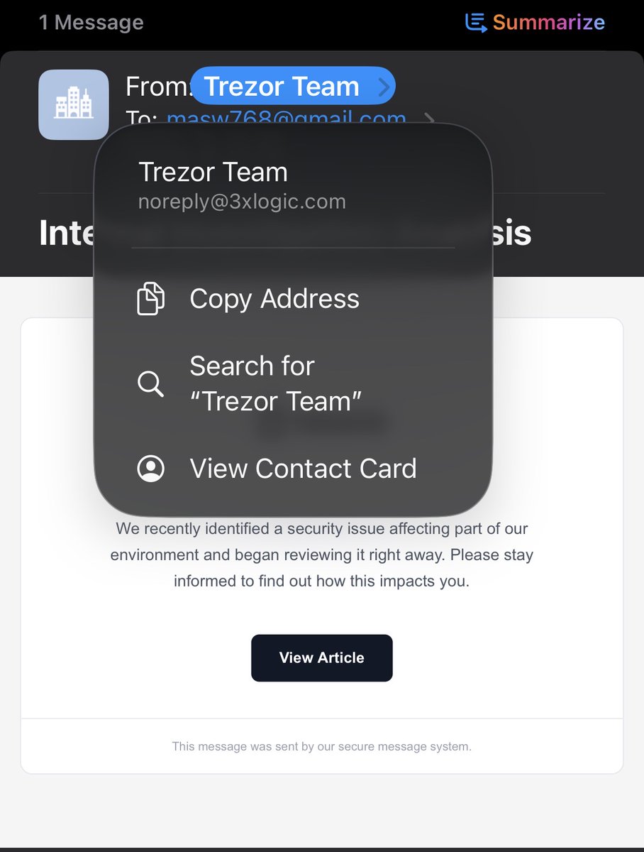 MasWooX｜Max 的區塊鏈空間 tweet media