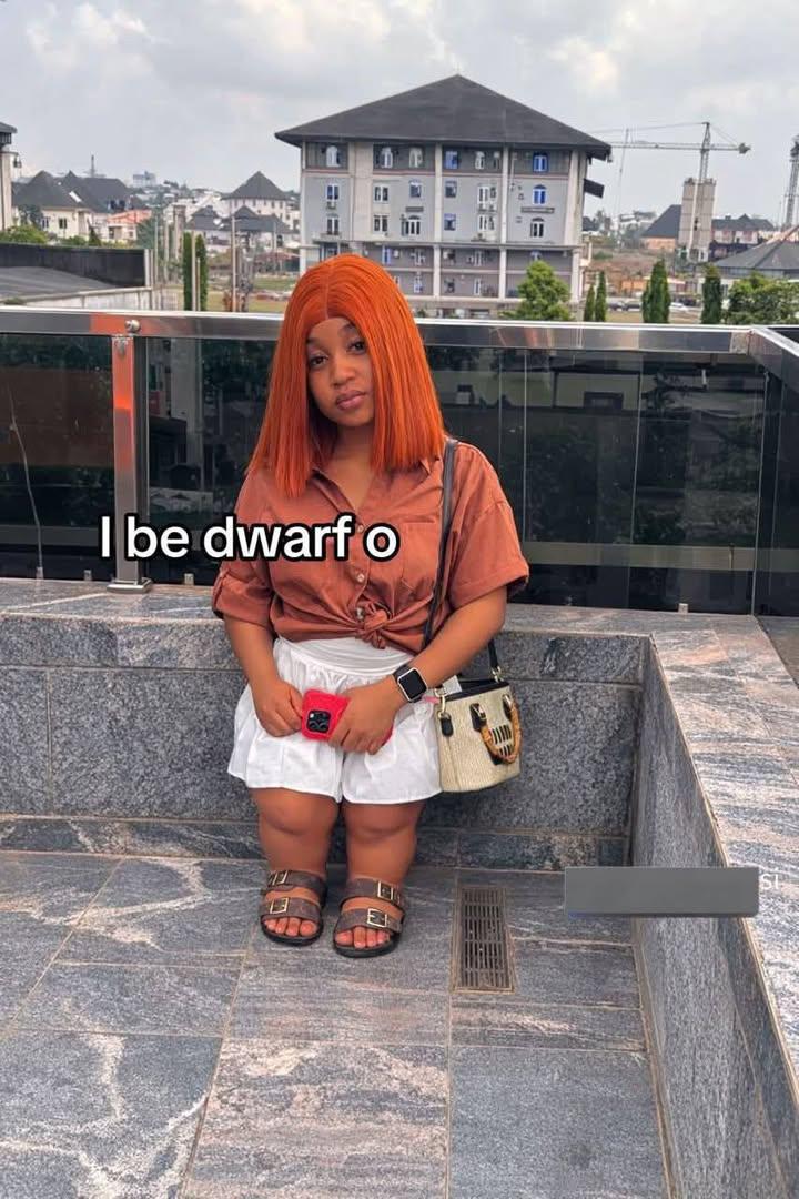 thread9ja tweet media