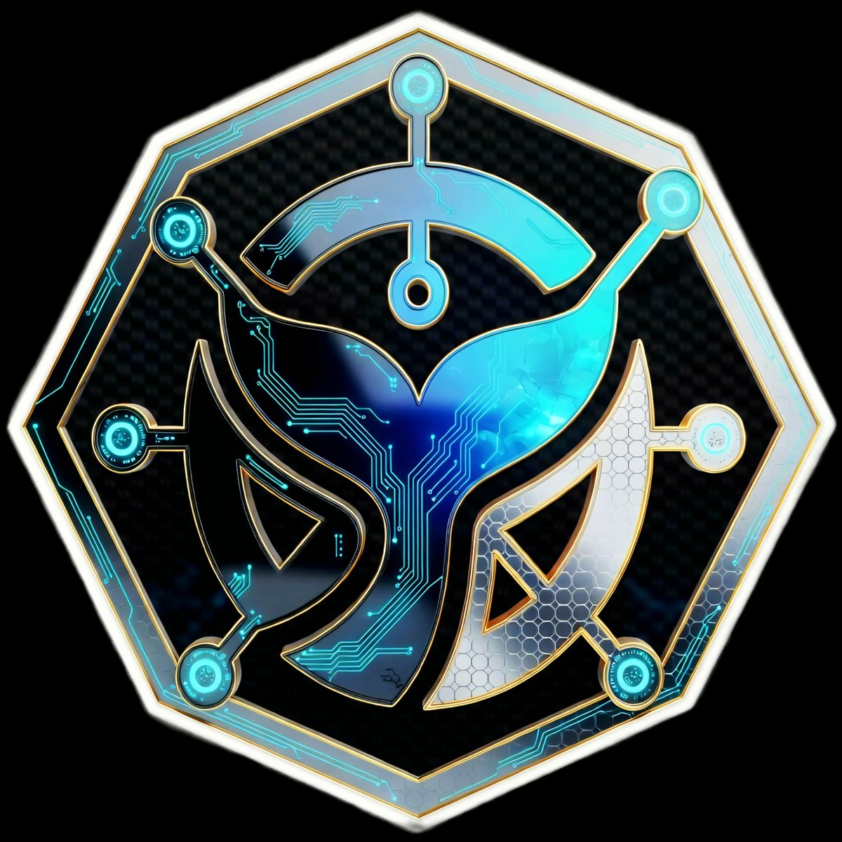 The Humpback Holder tweet media