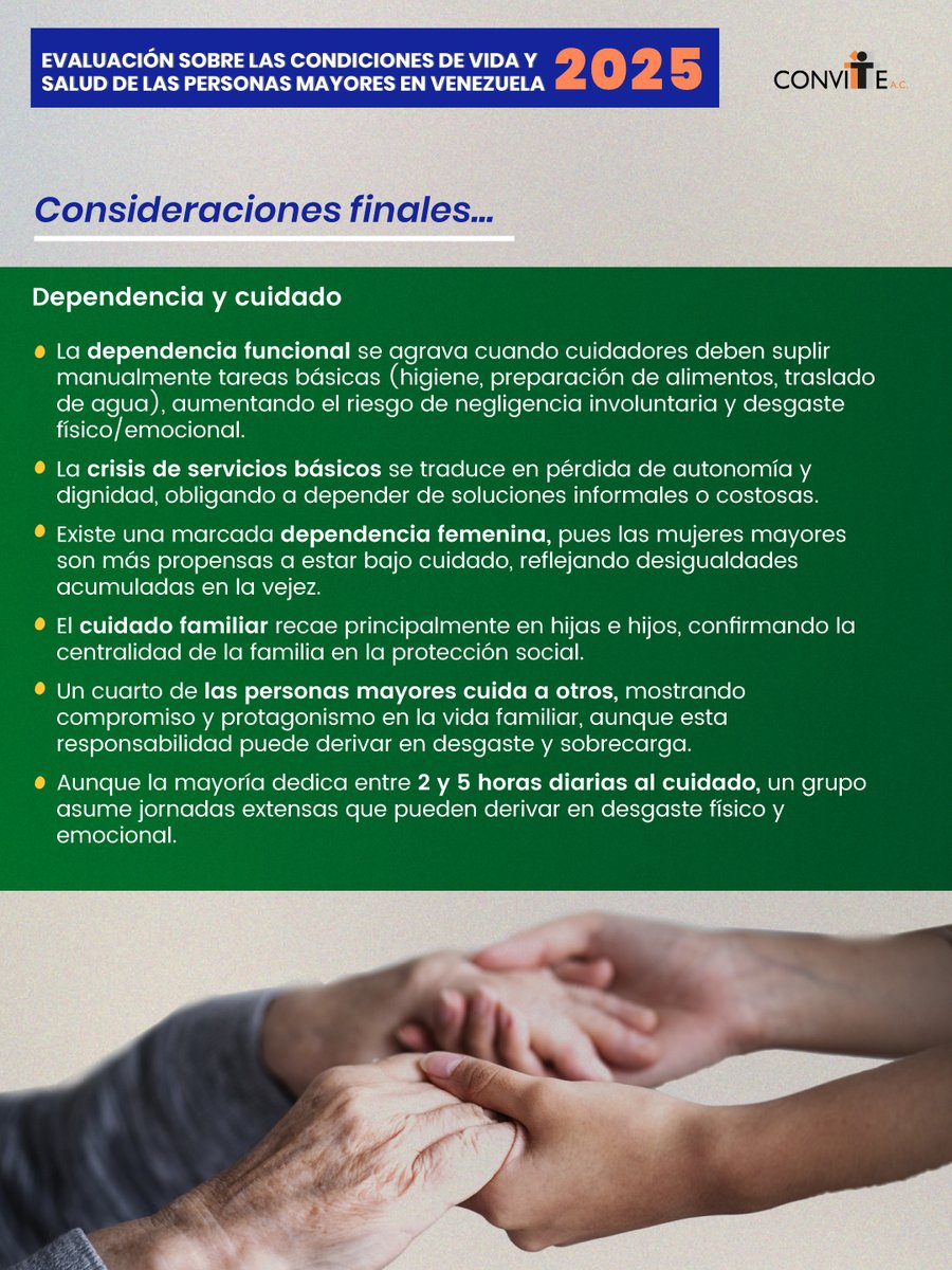 Convite A.C tweet media