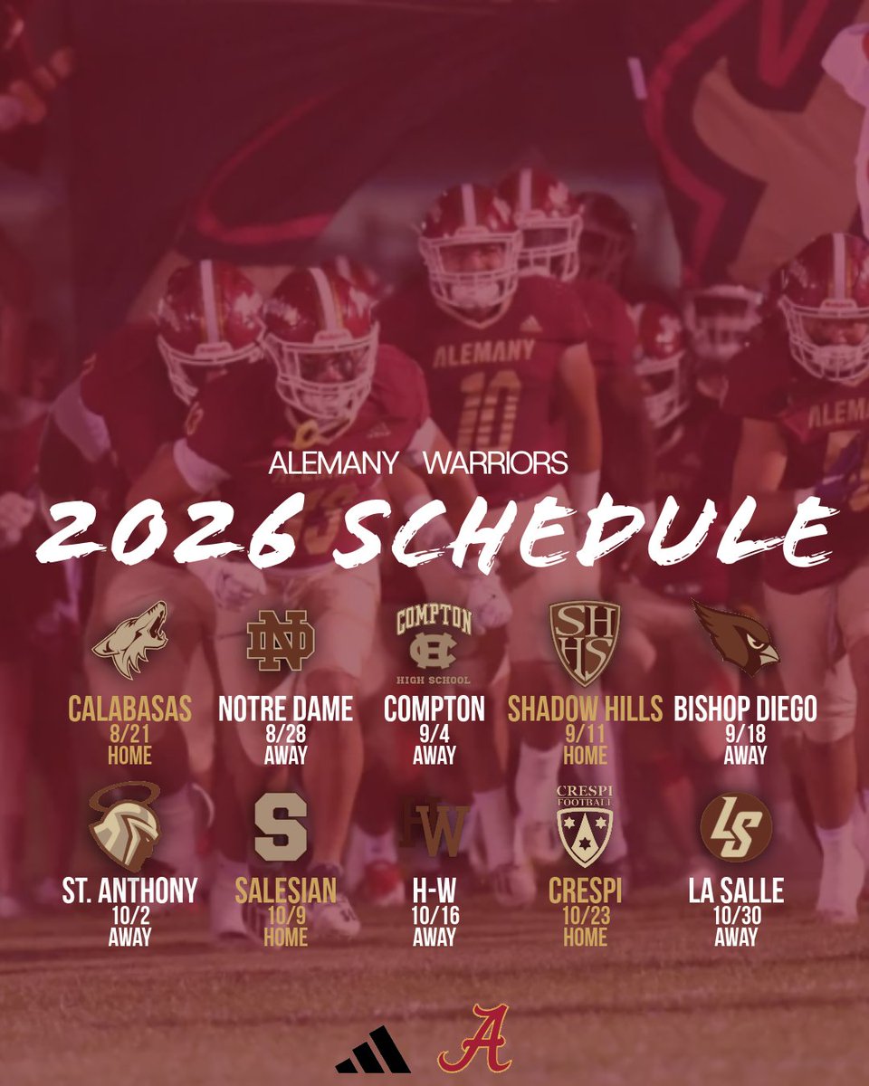 Dennis Keyes tweet media