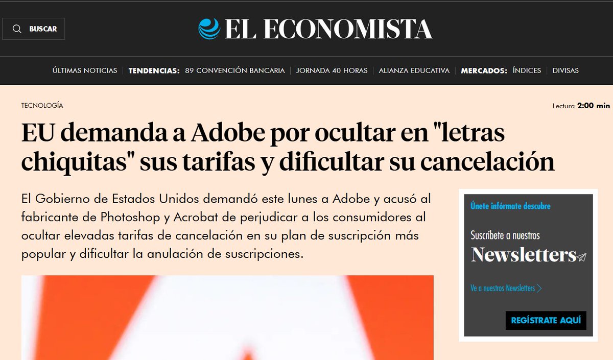 Oskar1up 👽 tweet media