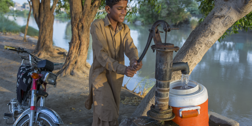 Take on Typhoid tweet media