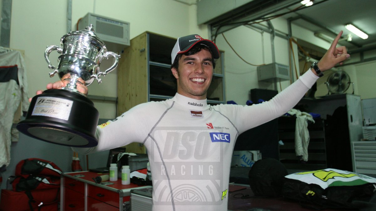 David Sánchez Olmos 🇲🇽 🌳 tweet media