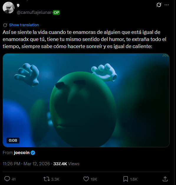 MB 🦇🔊 tweet media