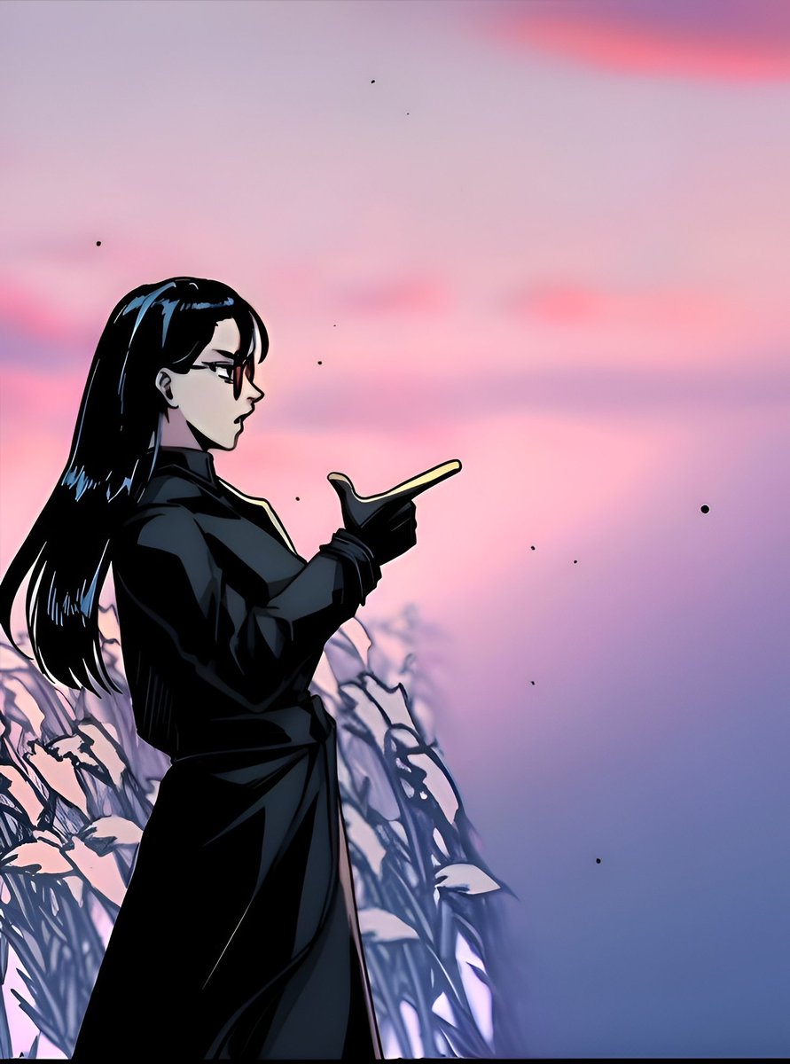 ‍ ‍ 𝖓𝐞͟𝐯͟𝐞𝐫 ♚ 𝖈𝐫𝐲 .ᐟ tweet media