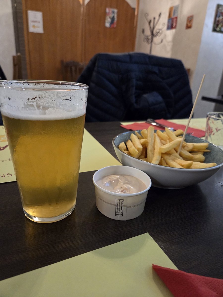 Marco Alquati tweet media