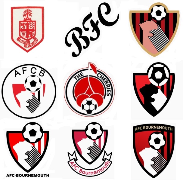 Soccer Facts tweet media