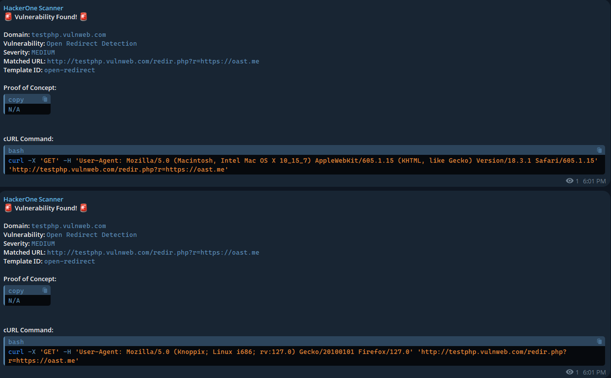 Obsidian Labs tweet media