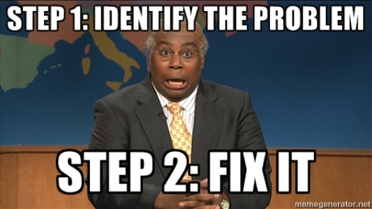 Denny Krahe tweet media