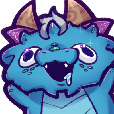 ZipadeeDuda tweet media