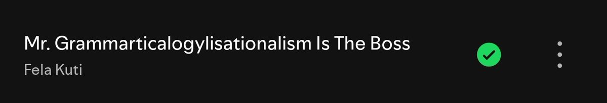 Pablo | SolanaFloor tweet media