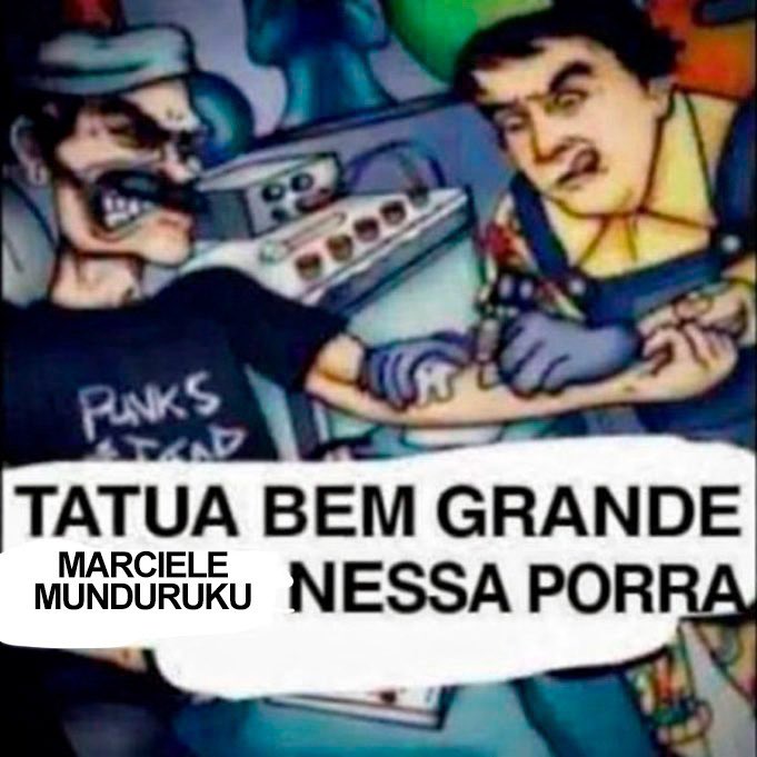 miss xibelão e o êxtase yawanawá ★ (@missxibelao) on Twitter photo 