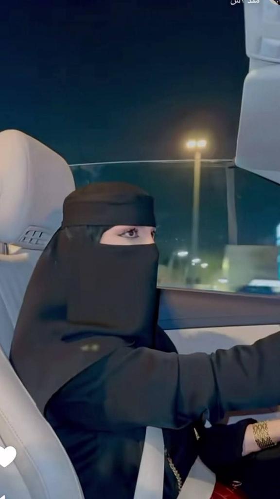 ssss🇸🇦 tweet media