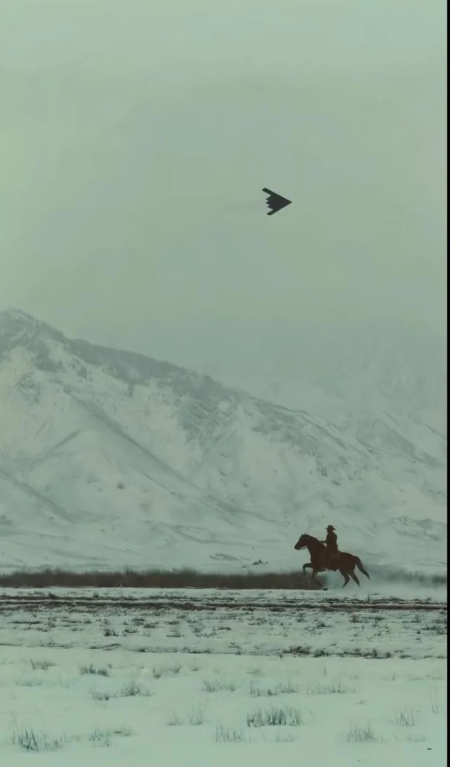 Agustin Giannini tweet media