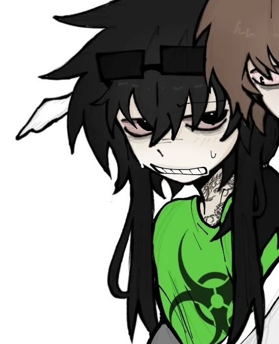 CorpzSlav 🩸 tweet media