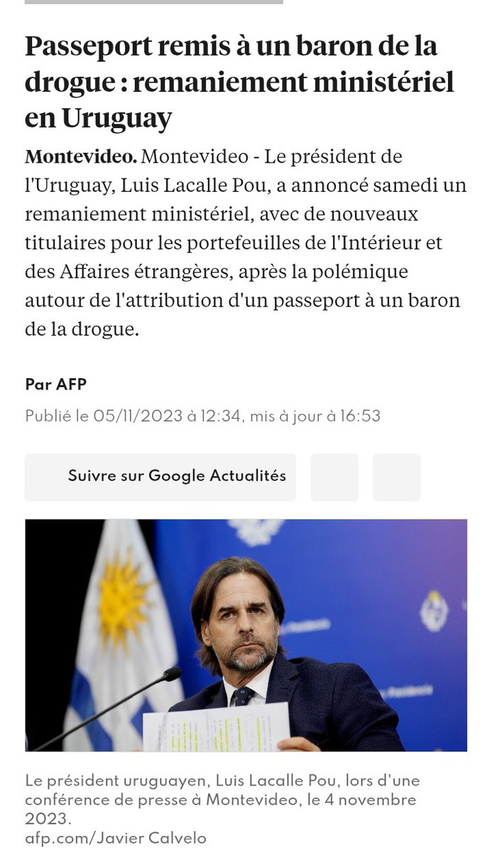 Diego de la Vega. tweet media