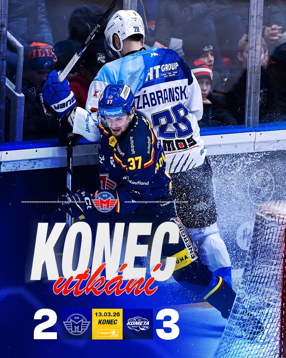 Banes Motor České Budějovice tweet media