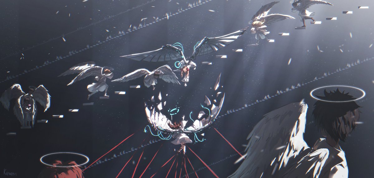 kapxapius tweet media