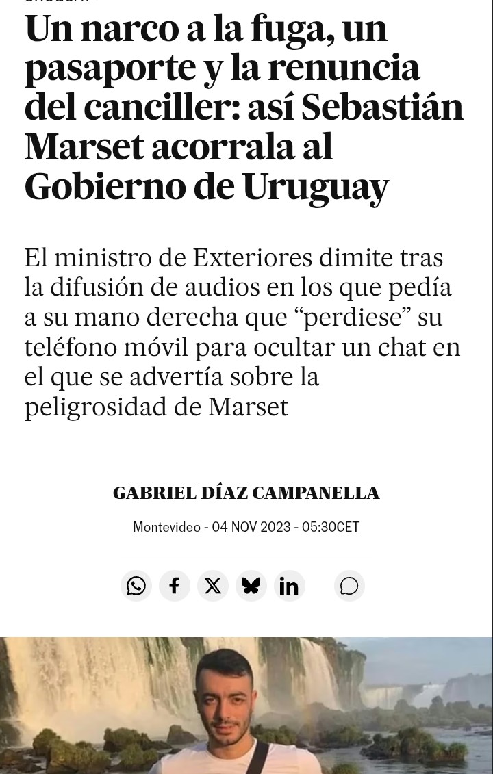 Diego de la Vega. tweet media
