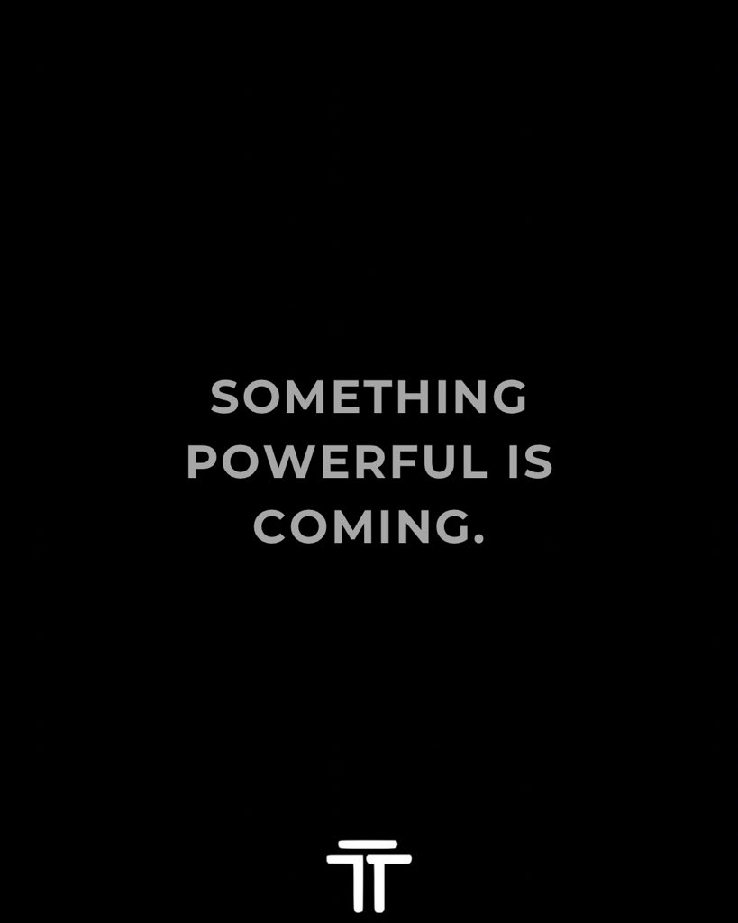 thetradetrackr's tweet image. Built to help traders improve performance and lose less money.
More soon.
#tradingtool #traderjourney