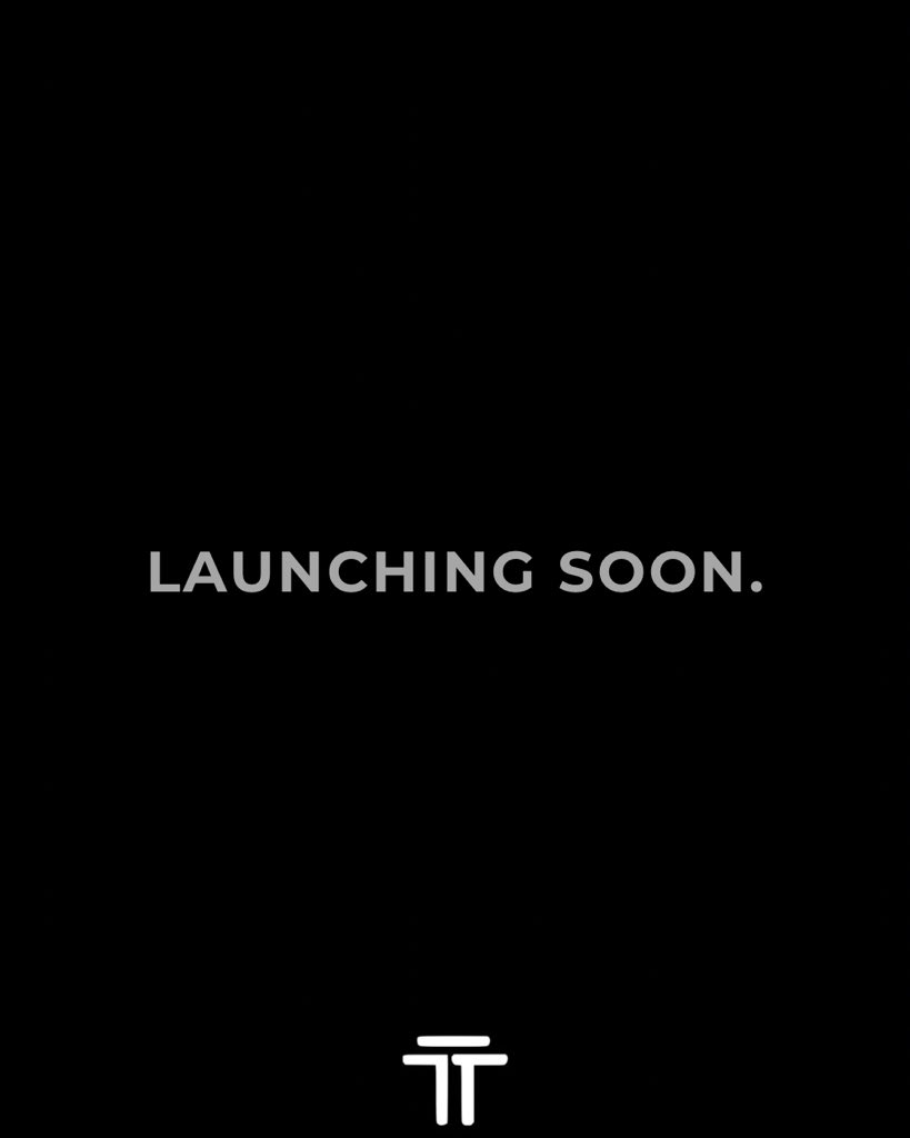 thetradetrackr's tweet image. Built to help traders improve performance and lose less money.
More soon.
#tradingtool #traderjourney