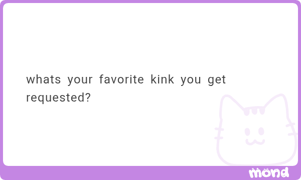 Philip 🔞 tweet media