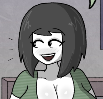 DoctorLoops tweet media