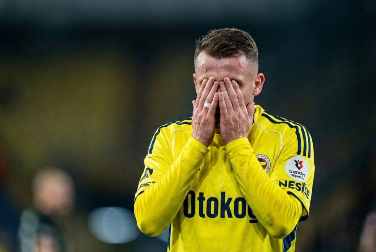 didiergala tweet media