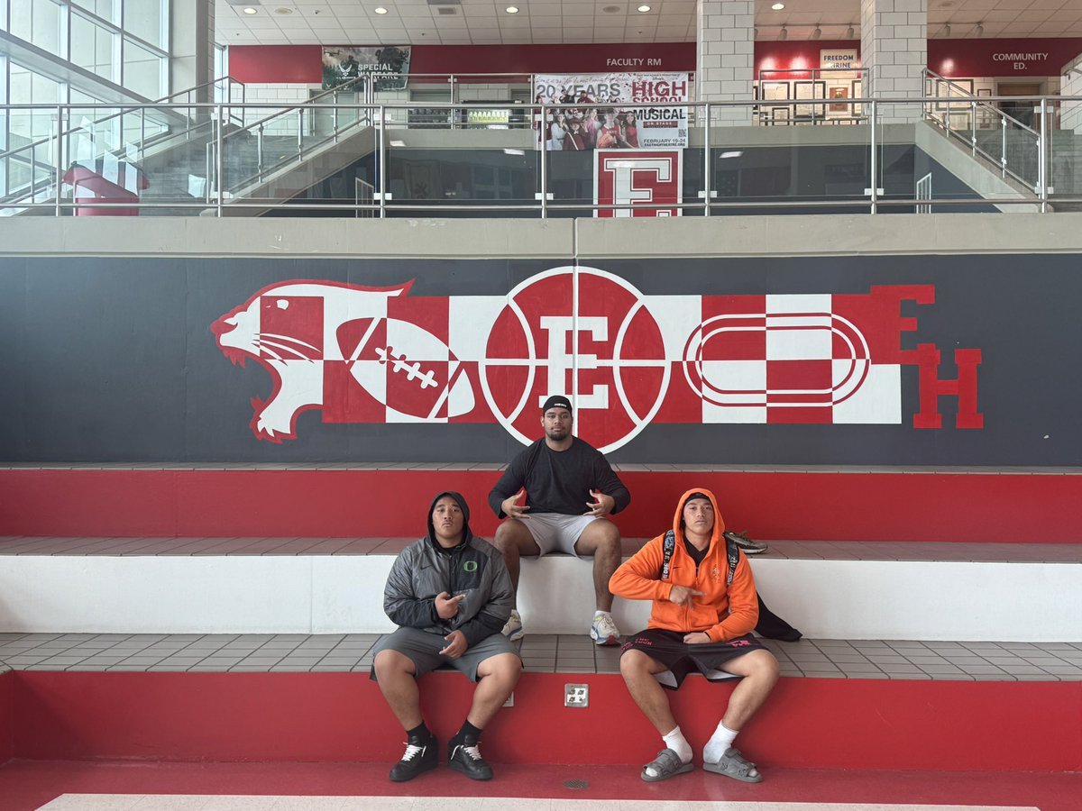 Fine Taufatofua Vailahi tweet media